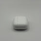 Genuine Apple AirPods 4 ANC A3055 USB-C Wireless Charging Case Only