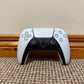 Sony PlayStation 5 Slim Digital Edition Console ps5 825GB Boxed Warranty