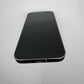Google Pixel 9 Pro 128GB Hazel UK Model 5G Boxed Warranty Unlocked Smartphone