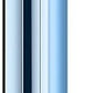 Google Pixel 8 Pro 128GB 5G Bay Color Unlocked Opened Never Used Warranty