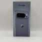 Google Pixel 10 Pro 128 GB 5G Moonstone Brand New Sealed Unlocked Warranty