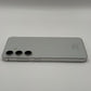 Samsung Galaxy S24 5G 256GB Marble Grey Unlocked Excellent Condition Warranty