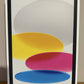 Apple iPad 128GB A16 10.9 Inches (C235) WiFi Silver 11th Gen 2025 New Sealed