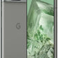 Google Pixel 8 5G 128GB Hazel Unlocked Opened Never Used Warranty