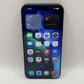 Apple Iphone 17 Pro Max 256GB Deep Blue Warranty Unlocked Excellent Condition