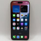 Apple Iphone 16 Pro Max 256GB Desert Titanium Unlocked Very Good Condition