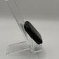 Apple Watch Series 9 45mm Aluminum GPS Midnight 90% Battery Boxed Warranty