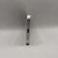 Apple Iphone 17 Pro 256GB Silver 5G 6.3" Unlocked Warranty Excellent Condition