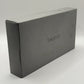 Apple Watch Ultra 2 49mm Titanium & Ceramic Case Cellular Excellent Condition