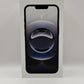 Apple Iphone 16e 128GB 5G Black Unlocked Brand New Sealed Warranty