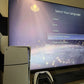 Sony PlayStation 5 Slim Digital Edition Console ps5 825GB Boxed Warranty