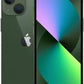 Apple iPhone 13 128GB 256GB Unlocked All Colours Pristine Condition Warranty