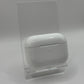 Apple AirPods Pro 1 Generation 2021 Magsafe Bluetooth Headphone with Fully Boxed