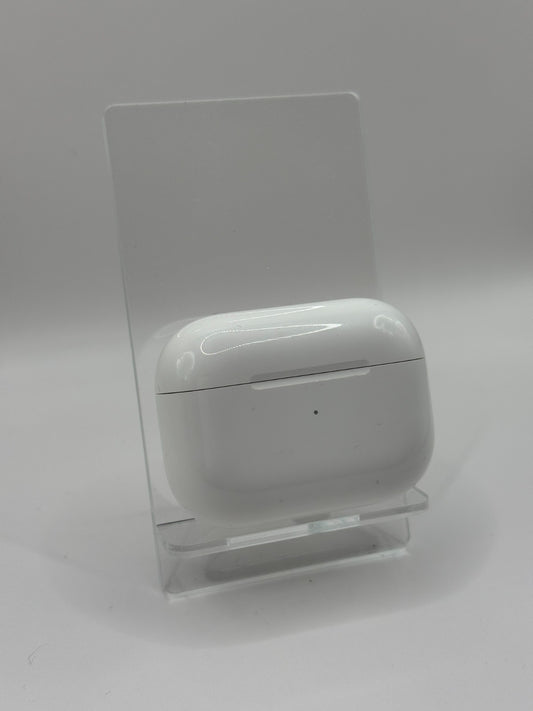 Apple AirPods Pro 1 Generation 2021 Magsafe Bluetooth Headphone with Fully Boxed