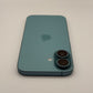 Apple Iphone 16 128GB Teal 5G Unlocked Excellent Condition Warranty Boxed