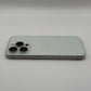 Apple Iphone 15 Pro 5G 128GB White Titanium Unlocked Warranty Excellent 89% Batt