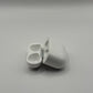 Genuine Apple Airpods 3 Non Anc A2566 Lightning Wireless Charging Case Only
