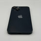 Apple Iphone 14 5G 128GB Black Unlocked Good Condition Warranty 88% Battery