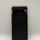 Google Pixel 8 Pro 256GB 5G Obsidian Color Unlocked Opened Never Used Warranty