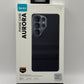 Samsung Galaxy S26 Ultra Benks Aurora Armorpro Case Built With Kevlar