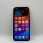 Apple iPhone 14 Plus 5G 128GB Black Unlocked Good Condition Warranty