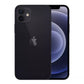 Apple iPhone 12 64GB 128GB (M) All Colours Unlocked Very Good Condition