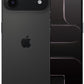 Apple iPhone Air 256GB Space Black 6.5'' 5G Unlocked Brand New Sealed Warranty