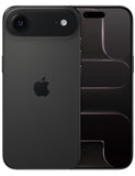 Apple iPhone Air 256GB Space Black 6.5'' 5G Unlocked Brand New Sealed Warranty