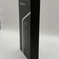 Samsung Galaxy S26 Ultra 512GB Cobalt Violet Unlocked Brand New Sealed Warranty
