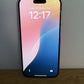 Apple iPhone 16 128GB 5G (PP141) Pink Unlocked Pristine Condition Warranty