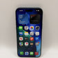 Apple Iphone 17 Pro Max 256GB Deep Blue 5G Warranty Unlocked Excellent Condition