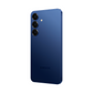 Samsung Galaxy S25 128GB Navy Brand New Sealed Boxed Unlocked Warranty