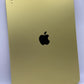 Apple Ipad A16 128GB Wifi 10.9in Yellow Boxed Excellent Condition Warranty
