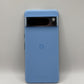 Google Pixel 8 Pro 128GB 5G Bay Color Unlocked Opened Never Used Warranty