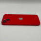 Apple iPhone 14 Plus 5G 128GB Project Red Unlocked Very Good Condition Warranty