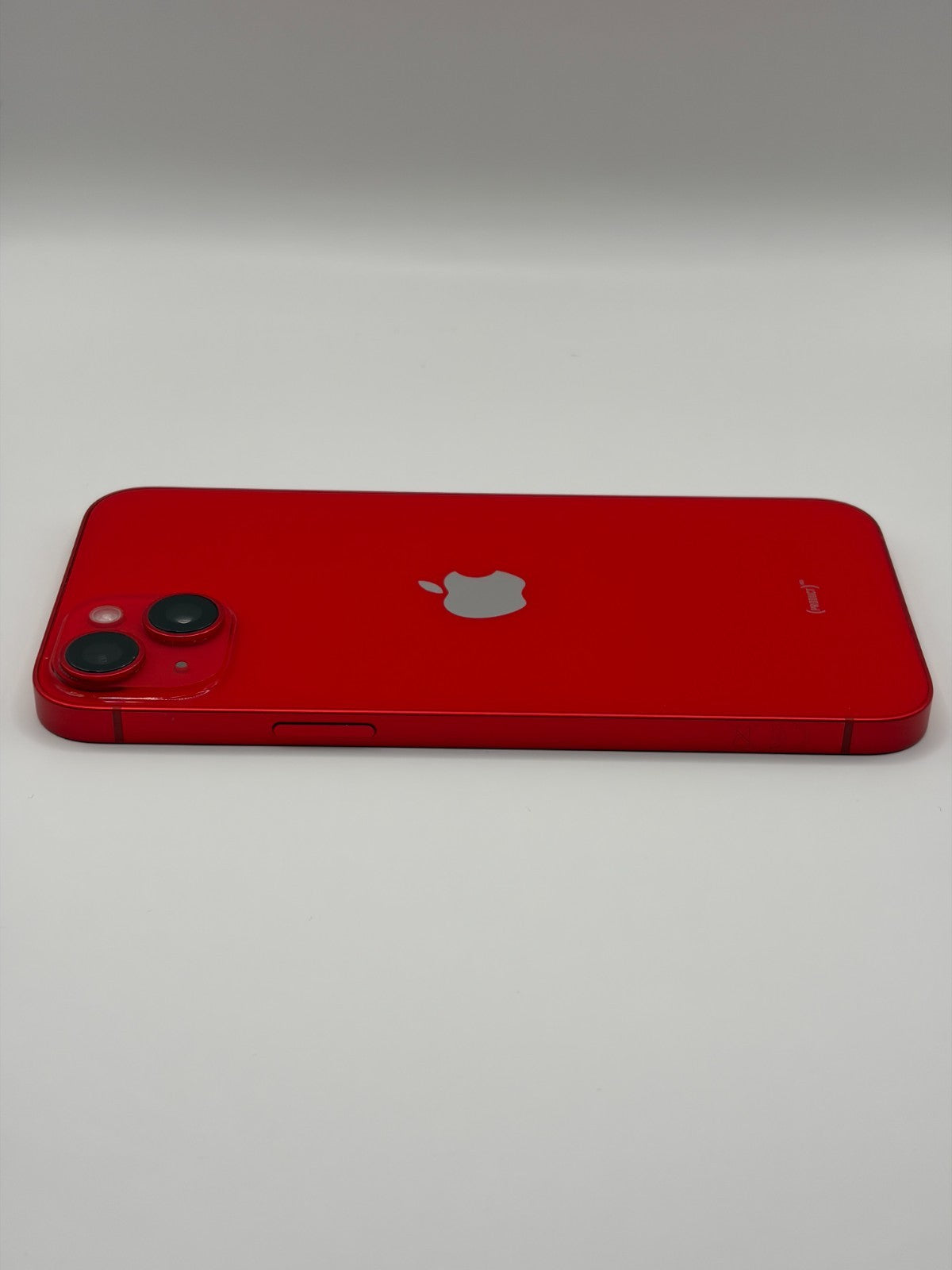 Apple iPhone 14 Plus 5G 128GB Project Red Unlocked Very Good Condition Warranty