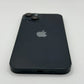 Apple iPhone 14 Plus 5G 128GB Black Unlocked Good Condition Warranty