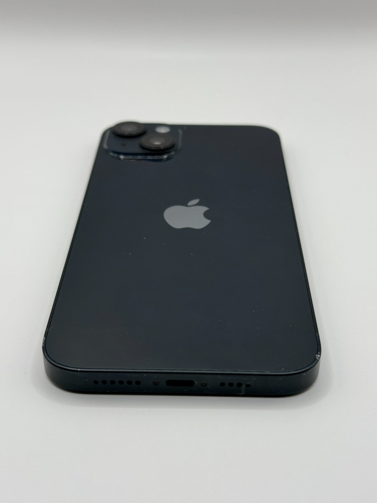 Apple iPhone 14 Plus 5G 128GB Black Unlocked Good Condition Warranty