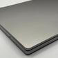 Samsung Galaxy Chromebook 11.6 64GB eMMC Intel Celeron N4500 1.10GHz 4GB