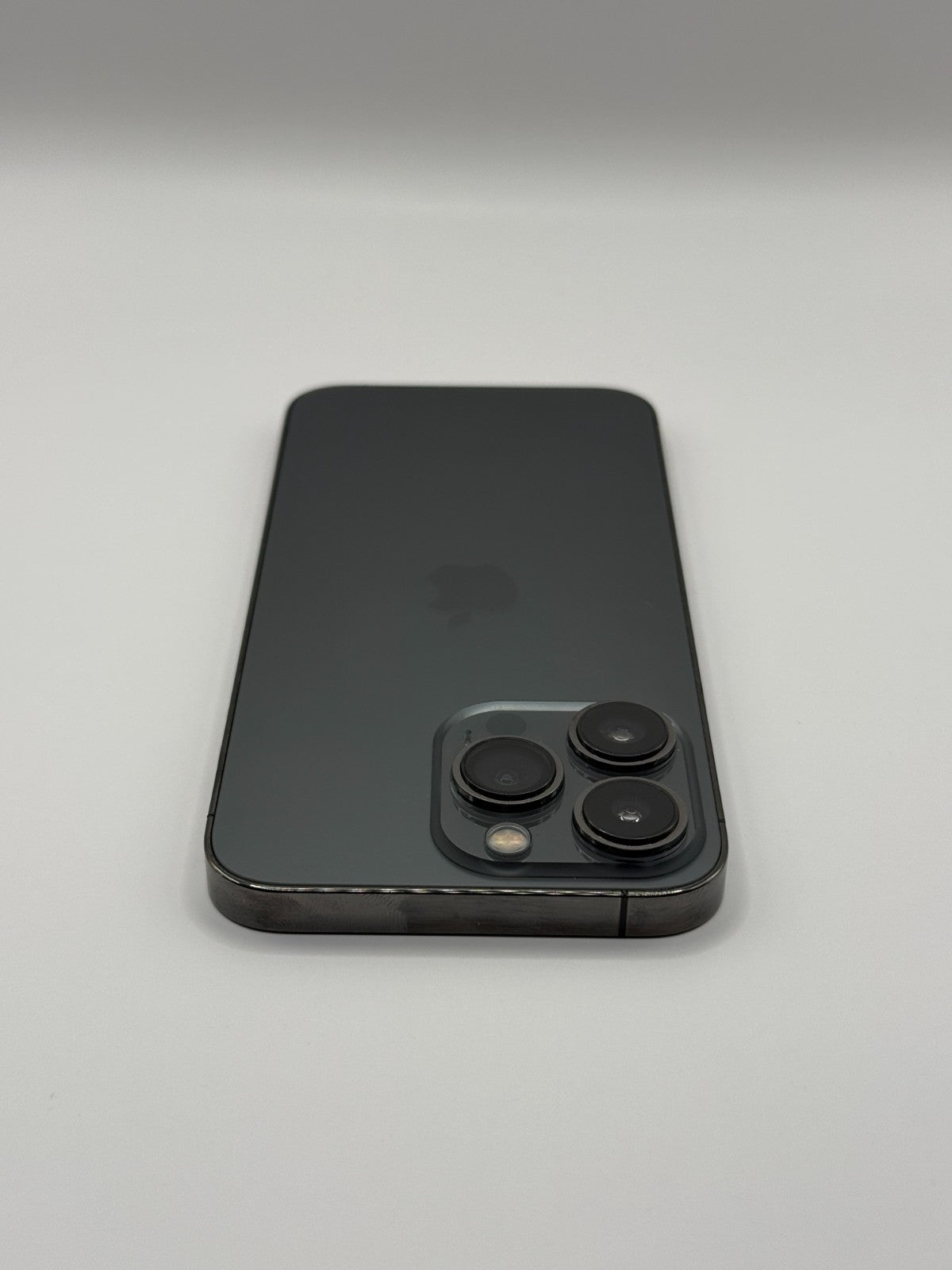 Apple Iphone 13 Pro 128GB 5G Black Unlocked Excellent Condition Warranty