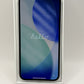 Apple Iphone 17e 5G 512GB White Unlocked Boxed Opened Never Used Warranty
