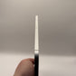 Apple Ipad 11th Generation A16 128GB Wifi and 5G Esim Silver Warranty Excellent