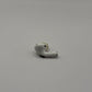 Apple Airpods Pro 1st Generation In Ear Earphones 2019 Anc Left Earbud Only