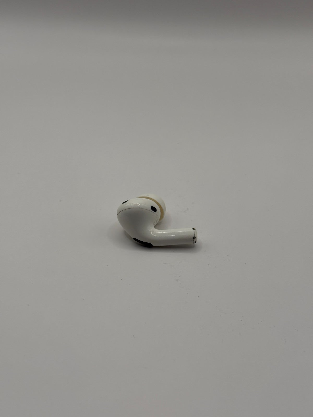 Apple Airpods Pro 1st Generation In Ear Earphones 2019 Anc Left Earbud Only