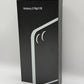Samsung Galaxy Z Flip7 FE AI Phone 256GB 8GB Black Unlocked Brand New Sealed
