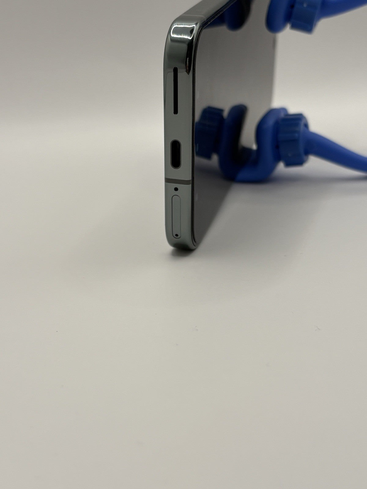 Google Pixel 9 Pro 128GB Hazel UK Model 5G Boxed Warranty Unlocked Smartphone