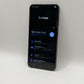 Samsung Galaxy S24 5G AI 128GB Onyx Black Unlocked Boxed Very Good Condition