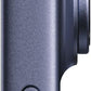 Apple Iphone 17 Pro Max 256GB Deep Blue 5G Brand New Sealed Unlocked Warranty