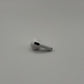Apple AirPods 4th Generation In Ear Earphones 2024 ANC Right Earbud