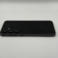 Samsung Galaxy S24 FE 5G 128GB Black Unlocked Good Condition Warranty